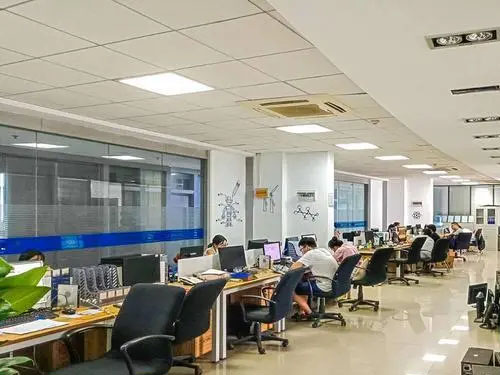 巴中利民井桥冲孔队公司